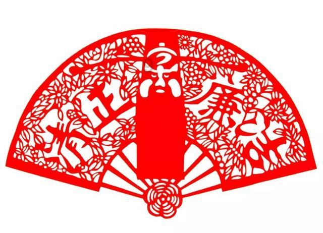 甲状腺结节,不能喝“牛奶”吗?医生:3饮品尽量少碰,了解看看